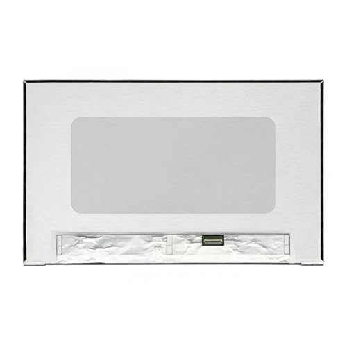 B160QAN01 0 écran LCD IPS remplacement dalle 3072 x 1920 pour NE160F8M-N41 PC portable