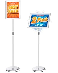 Silver, Sharp Corner