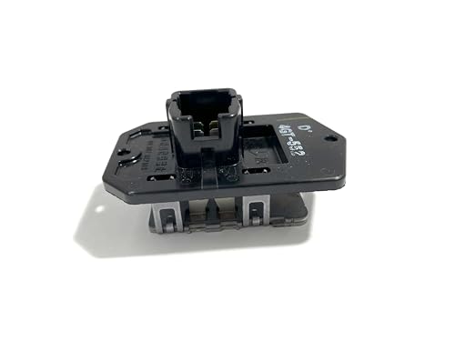 TOYOTA (g^) i u WX^ Cg/^EG[X i87138-BZ040