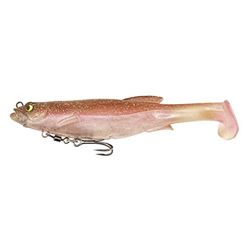 ނ胋A[ O\tgXCxCg V[vtbNoXA[ CW\tgA[pphe[xCgt