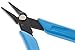 Pliers - Xuron® Flat Nose (485FN)