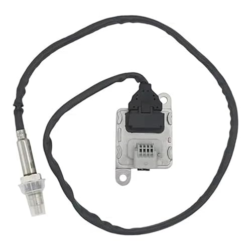 Capteur NOx Trafic résoudre voyant moteur sonde 227905444R 5Wk96748