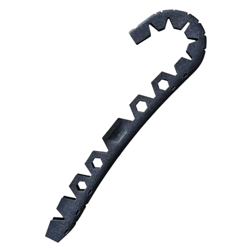 zbP[XeBbNJo[ - ACXzbP[XeBbNg[jOAANzbP[phGbWveN^[AقƂǂ̃XeBbNTCYɑΉzbP[g[jOƗK⏕