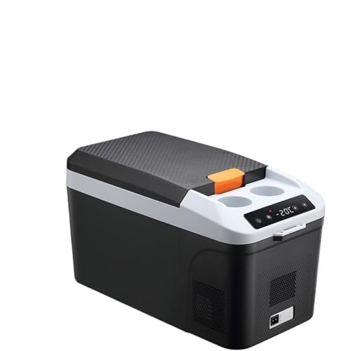 RvbT[J[①ɗⓀVXéAẴJ[①ɂ̉xݒł܂(12v24v220v)