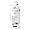 Olay-Fresh-Outlast-Soothing-Orchid-Black-Currant-Body-Wash-22-oz-4-Count Olay Fresh Outlast Soothing Orchid & Black Currant Body Wash 22 oz, (4 Count)