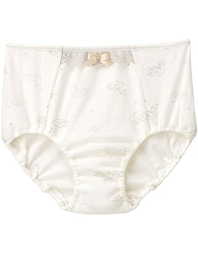 Wacoal KIDS JUINOR(R[ LbY WjA) LbY pc V[c 100(gnENb`) CKX174ƃyA ̎q CAX174 BR 110