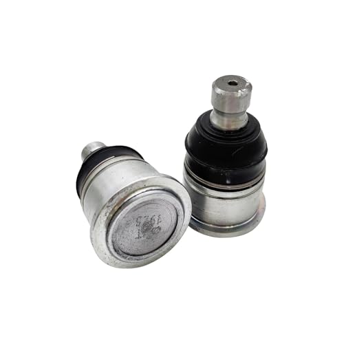 Joint à rotule CF500A d'origine bas de rechange pour quad CF Moto 2 pièces