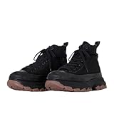 [Converse] オールスター （Ｒ） トレックウエーブ ＢＴ ＨＩ