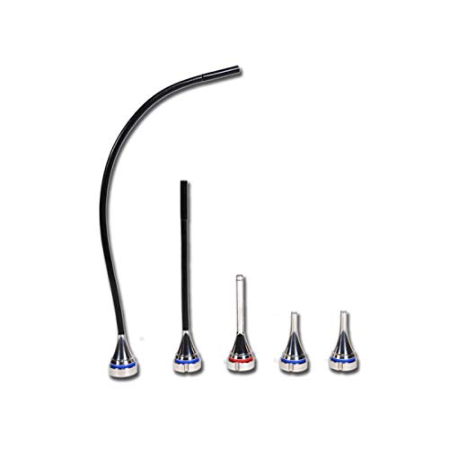 GIMA MD SCOPE - 45 x 5.2 mm