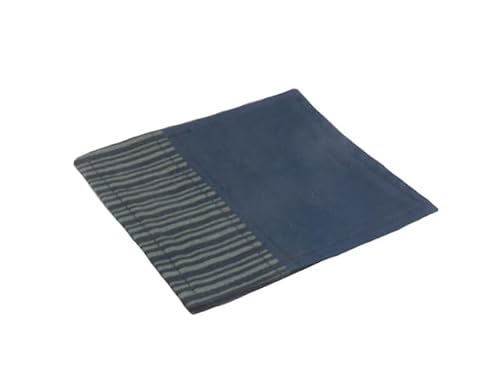 ە~ izV ח΍ʎȁj9COA1710 aȐ {D ȈՕ