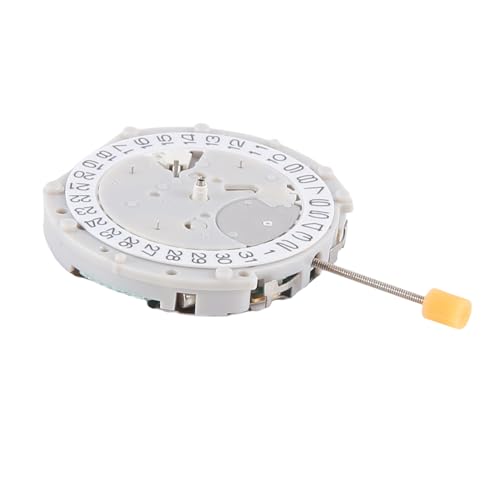 SL70-6912 Movement High-Precision Automatic Mechanical Watch4