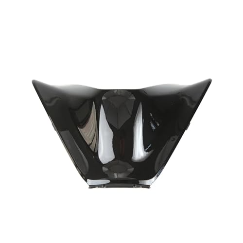 Carénage de guidon T-MAX 560 capot de protection conducteur anti-rayures