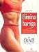 Produktbild Elimina barriga