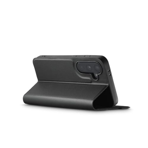 Hama Étui portefeuille Samsung Galaxy A56 5G fonction socle 00019687 - vue 7