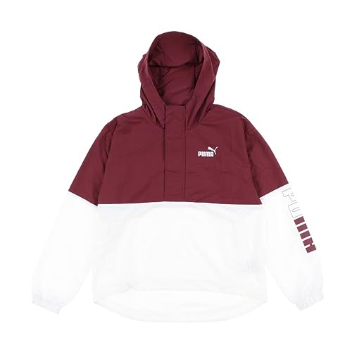 [PUMA] [v[}] EChtWbv POWER J[ubN n[tWbv V n[tWbvWPbg X|[cEFA fB[X M fBX {h[×zCg