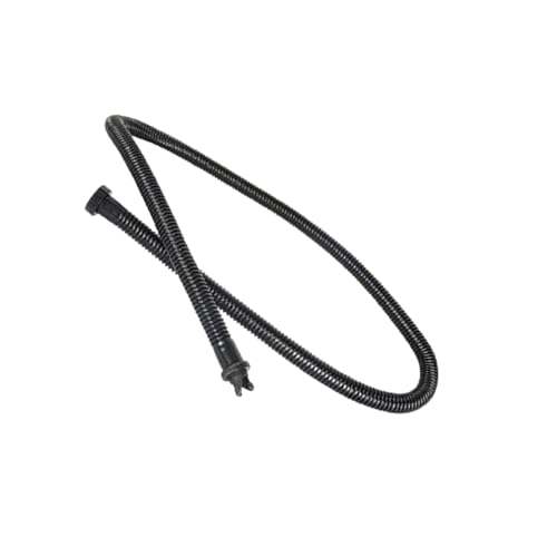 \tgCt`[uGA|vz[XR|[lgph{[hCt|v`[uT[t{[hz[X