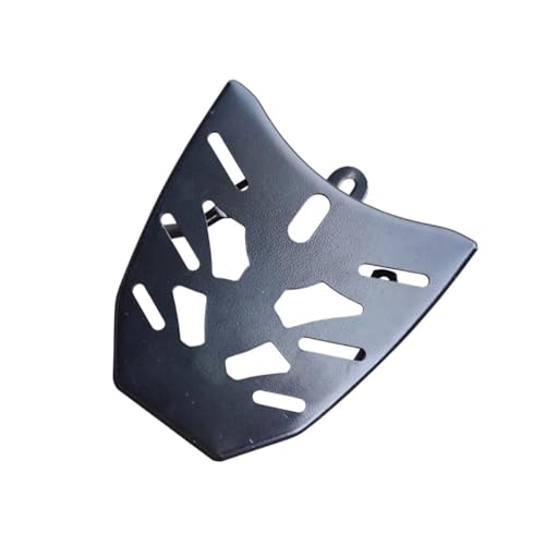 Porte-bagages arrière pour VPL125 et CK125T-15, support de coffre