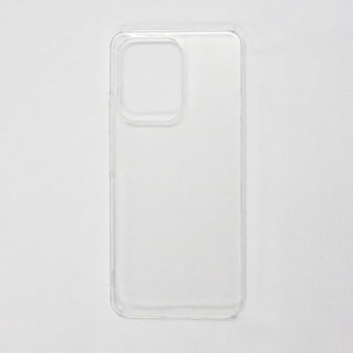 �n�[�h�P�[�X OPPOReno14/5G�݊��i �X�}�z�P�[�X �N���A�P�[�X �I�b�|���m14/5G�݊��i ���� �V���v�� ���n�P�[�X �|���J�[�{�l�[�g�� �X�}�z�J�o�[