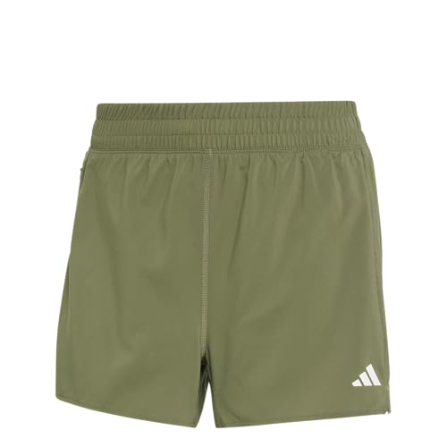 Image of adidas Women's Own The Run Shorts
