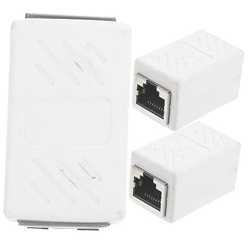 PLAFOPE 3�Ԑ��ړ� �Ή� �C�[�T�l�b�g�G�N�X�e���_�[�A�_�v�^�[ �����\