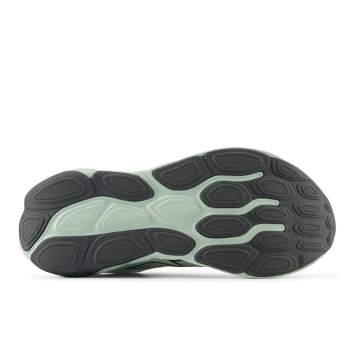 Image of New Balance Women's 460 V4