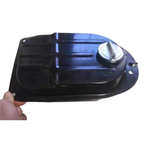 Réservoir carburant moto de qualité supérieure pour Gorilla