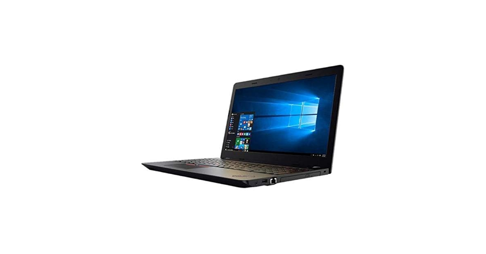 第7世代 i7 16G Geforce オフィス付 Thinkpad E570 第7世代 i7 Geforce オフィス付 SSD Thinkpad E570