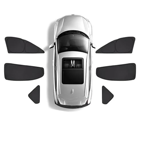 Visière de fenêtre de voiture BMW Série 3 E90 pare-soleil pliable anti-UV