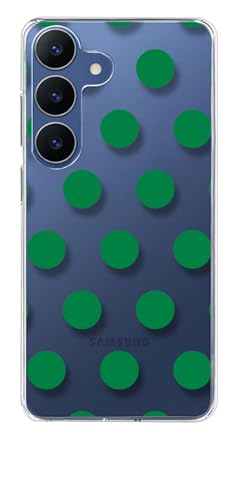 sslink Galaxy S26 5G �Ή� �N���A �n�[�h�P�[�X �� �h�b�g�� ���� �_�[�N�O���[�� �X�}�z �P�[�X �X�}�[�g�t�H�� �J�o�[ �J�X�^�� �W���P�b�g