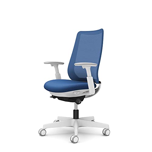 IJ ItBX`FA |[^ i ݑ[N I X^_[h wbV zCgt[ (n)v[(wbV):~fBAu[ CF81ZW-FKB3