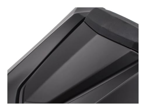 Couverture carénage queue CB 650R 2024 accessoire selle moto - 4