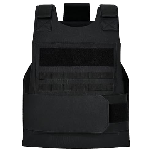 KUIEDIS Tactical Vest Outdoor