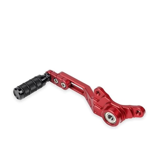 Sélecteur de vitesse pour 450SR et 450SRS parfait pour vos sorties moto
