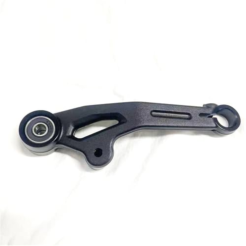 Pédale de levier de vitesse QJ800GS-G accessoire moto Sai600RS et Sai800 type A