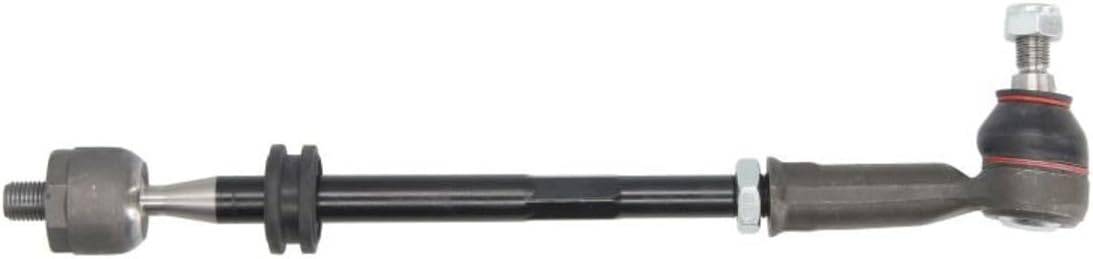 TRW JRA547 Tie Rod Assembly