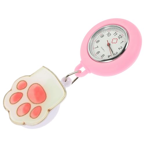 GAROZATION v u[CgKl fB[Xrv w fW^ yEHb` Ō bj ʔy i[XobWz_[ sN ʃKXAΉpA