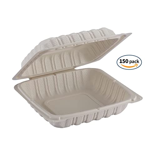 The 30 Best Clamshell Take Out Containers of 2024 [Verified] Cherry Picks