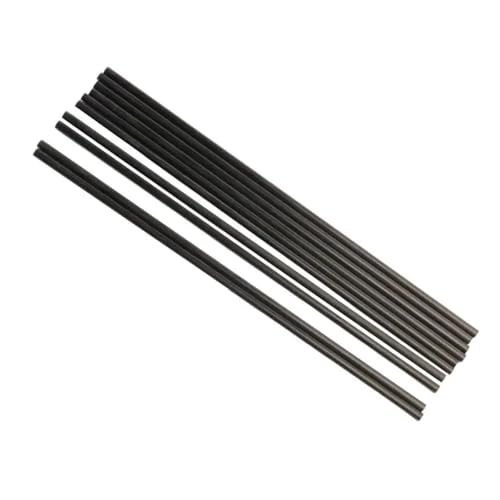 Eh\bhJ[{bh 1/5/10 a1mm`18mm ͌^s@pJ[{t@Co[ۖ_(4x250mm 10pcs)