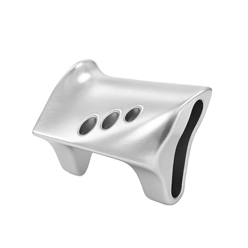 VISPREA xCg[ A~ Nb`{^ V}m SHIMANO p 13 / 20 / 22 / 23 ^jE Metanium ɓK 15 Metanium DC 16 Metanium MGL A^X 19 ANTARE