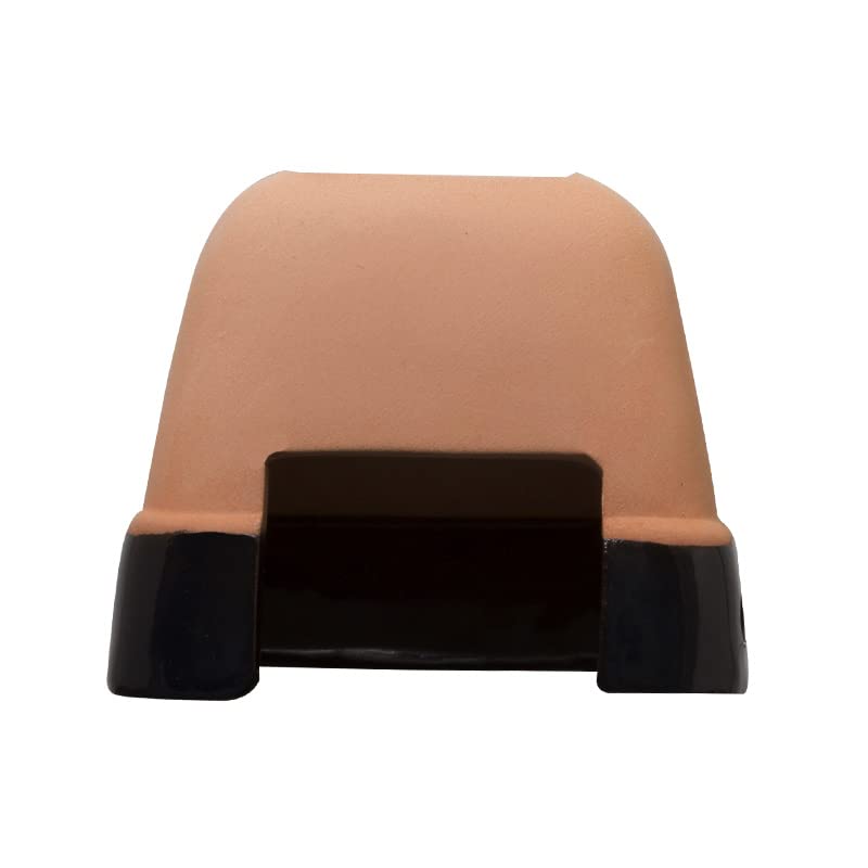 ウェットシェルター 4個セット SDウェットシェルターSRX-81 | 水中生物用品・水槽用品 通販