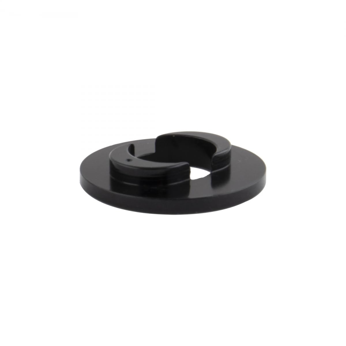 Alienation Circle Jerks Chain Tensioner