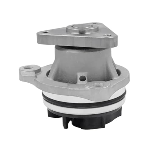 �G���W���E�H�[�^�[�|���v PMP200005 10172615 SAIC 350 MG3 MG5 �h�� 3350 550 360 E550 �ƌ݊�������