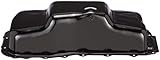 Spectra Premium CRP05A Engine Oil Pan