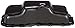 Spectra Premium CRP05A Engine Oil Pan