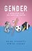 Gender