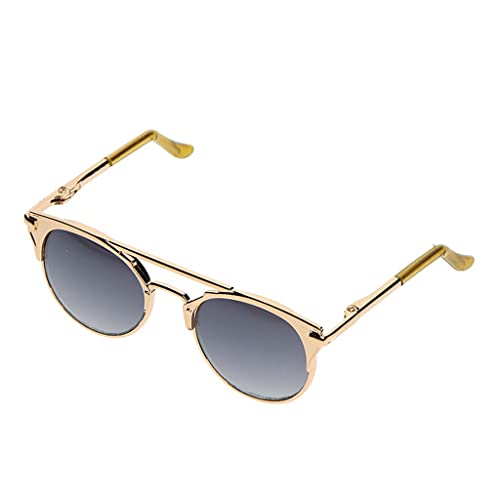 1/6uCXh[p LbgAC ^t[ TOX Kl S14F - J[#3