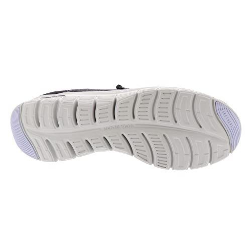 Skechers Sport Active Arch Fit Vista Entranced 104373 Women's Sneaker3