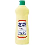 �z�[�~���O ������ 400g