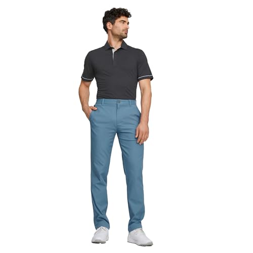 Image of Puma Men's Dealer Pant