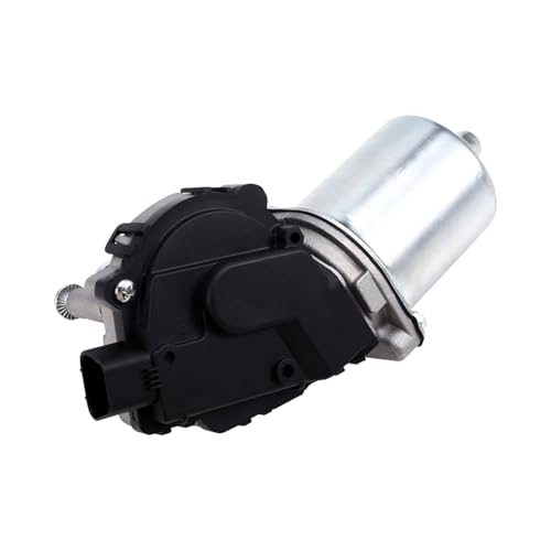 Moteur essuie-glace 85110-06110 à couple stable pour pare-brise net par forte pluie